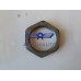 AKJ-10471 KAMALI MIL SOMUNU SAFIR